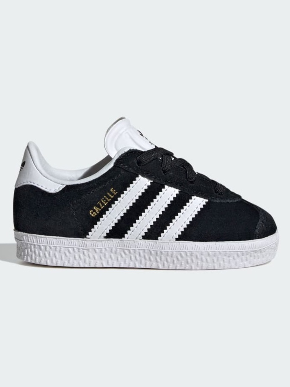 Adidas Gazelle Suede Sneakers